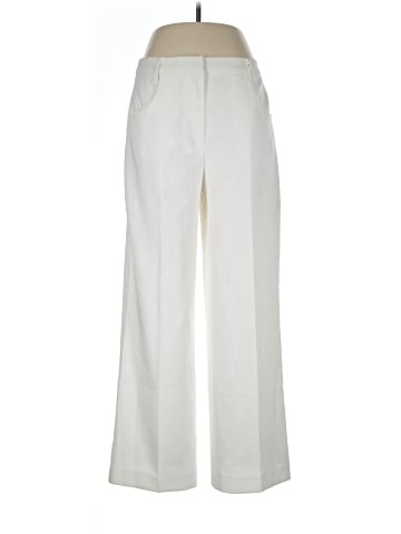 Vince Camuto Dress Pants (view 1)