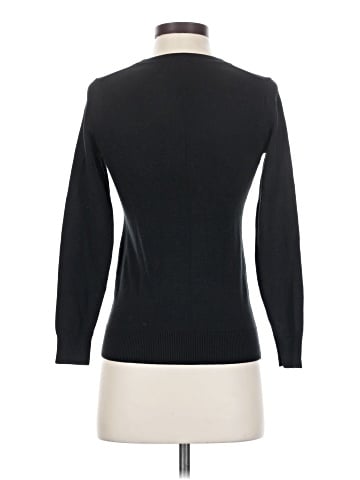 Banana Republic Pullover Sweater (view 2)