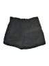 Universal Thread Solid Black Shorts Size L - photo 2