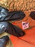 Uniqlo Brown Coat Size XS - photo 6