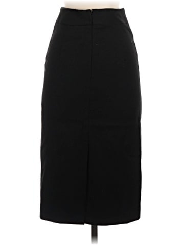 Reiss Formal Skirt (view 2)