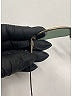 Gucci Green Sunglasses One size - photo 6