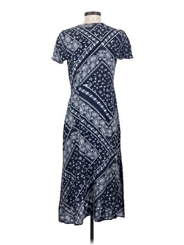 Gap Casual Dress (view 2)