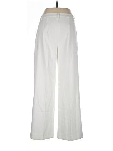 Vince Camuto Dress Pants (view 2)