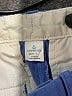 Crewcuts Solid Blue Shorts Size 8 - photo 3