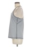 Z by Zella 100% Polyester Gray Active Tank Size M - photo 5