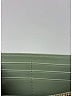Miu Miu 100% Leather Animal Print Ivory Leather Wallet One size - photo 6