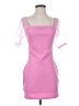 Thirty/Thirty Pink Cocktail Dress Size S - photo 1