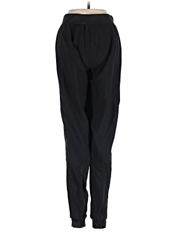 Asics Track Pants (view 2)