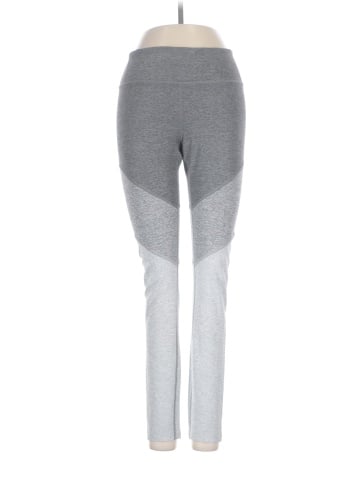 Outdoor Voices Active Pants (view 1)