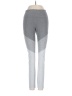 Outdoor Voices Gray Active Pants Size S - photo 1
