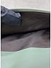 Miu Miu 100% Leather Animal Print Ivory Leather Wallet One size - photo 9