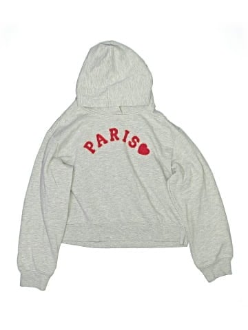 Crewcuts Outlet Sweatshirt (view 1)