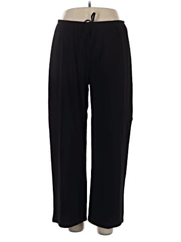 Chico's Casual Pants (view 1)