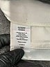 Talbots Ivory Dress Pants Size 14 (petite) - photo 8