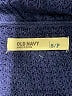Old Navy Blue Cardigan Size S - photo 7