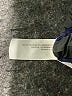 Old Navy Blue Cardigan Size S - photo 8