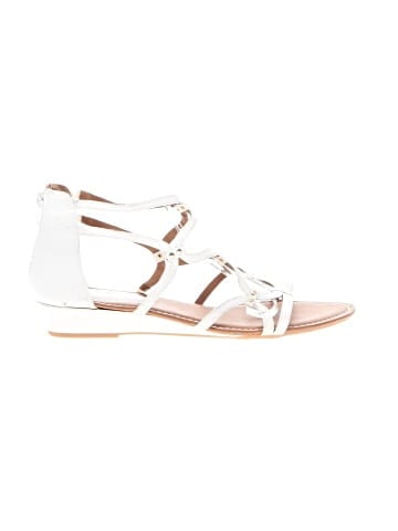 eürosoft by söfft Sandals (view 1)