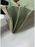 Miu Miu 100% Leather Animal Print Ivory Leather Wallet One size - photo 10