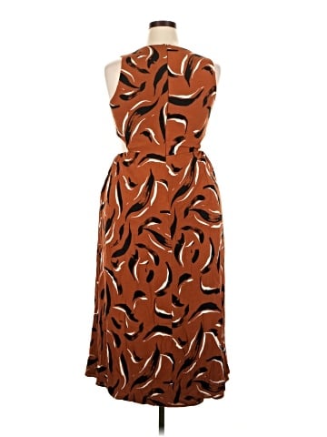 Corey Lynn Calter Casual Dress (view 2)