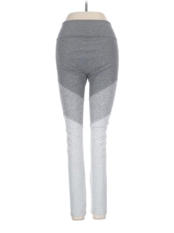 Outdoor Voices Active Pants (view 2)