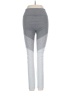 Outdoor Voices Gray Active Pants Size S - photo 2