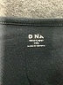 Old Navy Black Tank Top Size XXL - photo 7
