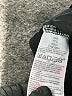 Old Navy Black Tank Top Size XXL - photo 8