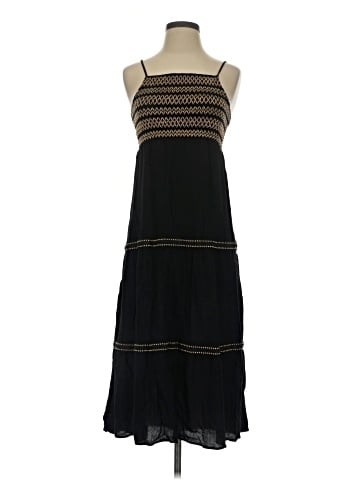 Love Tree Casual Dress (view 1)