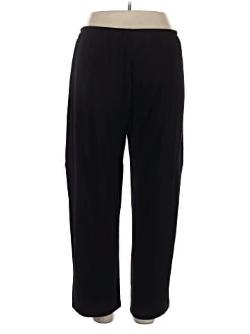Chico's Casual Pants (view 2)