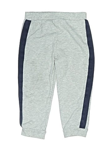 Little Me Sweatpants (view 1)