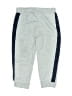 Little Me Gray Sweatpants Size 4 - photo 1