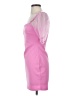 Thirty/Thirty Pink Cocktail Dress Size S - photo 5