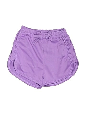 Unbranded Athletic Shorts (view 1)