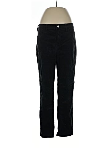 J.Crew Factory Store Casual Pants (view 1)