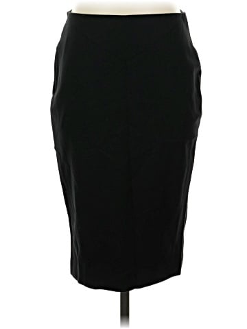 Express Outlet Formal Skirt (view 1)