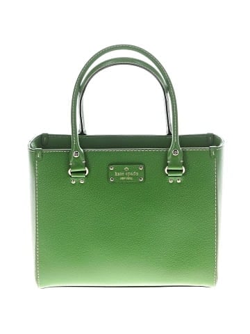 Kate Spade New York Satchel (view 1)