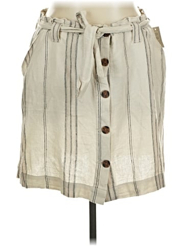 Maurices Casual Skirt (view 1)