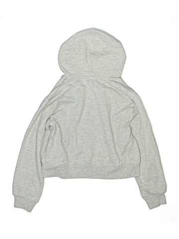 Crewcuts Outlet Sweatshirt (view 2)