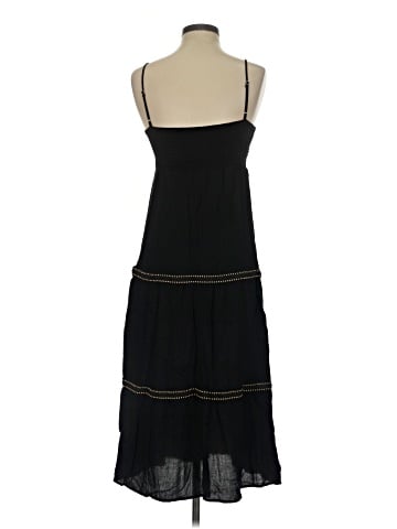 Love Tree Casual Dress (view 2)