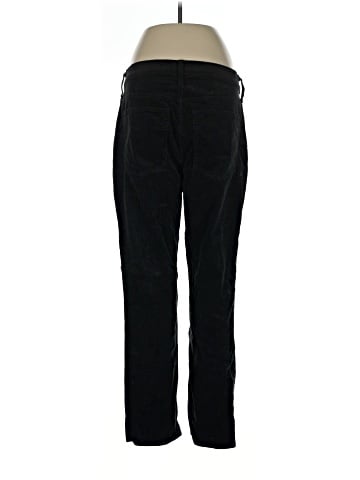 J.Crew Factory Store Casual Pants (view 2)