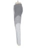 Outdoor Voices Gray Active Pants Size S - photo 5