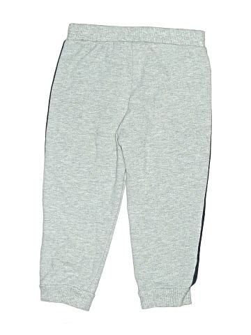 Little Me Sweatpants (view 2)