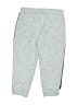 Little Me Gray Sweatpants Size 4 - photo 2