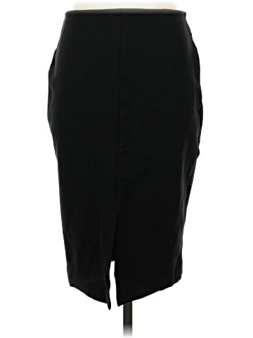 Express Outlet Formal Skirt (view 2)