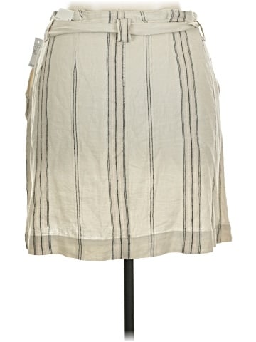 Maurices Casual Skirt (view 2)