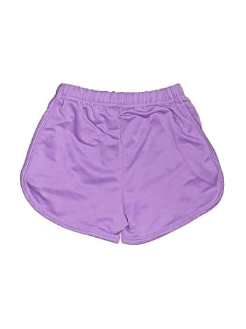 Unbranded Athletic Shorts (view 2)