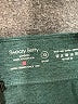 Sweaty Betty Teal Sweatpants Size XS - photo 7