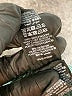 Sweaty Betty Teal Sweatpants Size XS - photo 8