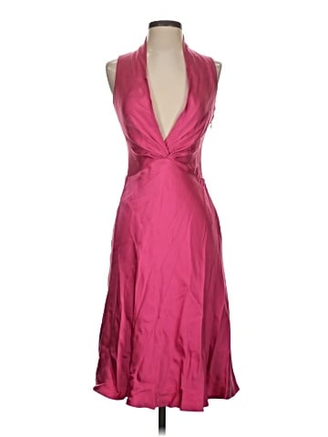 Banana Republic Cocktail Dress (view 1)